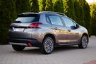 Peugeot 2008 1.6HDI_100KM_Lift_Navi_Led_Allure - 9
