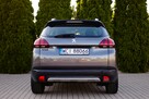 Peugeot 2008 1.6HDI_100KM_Lift_Navi_Led_Allure - 10
