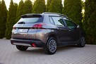 Peugeot 2008 1.6HDI_100KM_Lift_Navi_Led_Allure - 11
