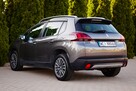 Peugeot 2008 1.6HDI_100KM_Lift_Navi_Led_Allure - 12