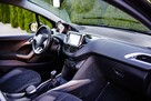 Peugeot 2008 1.6HDI_100KM_Lift_Navi_Led_Allure - 13
