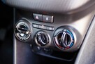 Peugeot 2008 1.6HDI_100KM_Lift_Navi_Led_Allure - 15