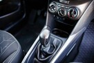 Peugeot 2008 1.6HDI_100KM_Lift_Navi_Led_Allure - 16