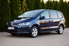 Volkswagen Sharan 2.0TDI_140KM_Trendline_Bluemotion_7osób_El.drzwi