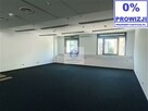Lokal użytkowy Warszawa Śródmieście, pl. Konstytucji 3 Maja
