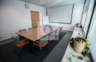 Lokal użytkowy Warszawa Wola, Okopowa - 2