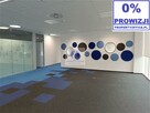 Lokal użytkowy Warszawa Włochy, Radarowa - 1