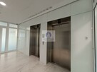 Lokal użytkowy Warszawa Włochy, Radarowa - 8