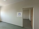 Lokal użytkowy Warszawa Bemowo, Dźwigowa - 2
