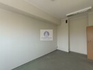 Lokal użytkowy Warszawa Bemowo, Dźwigowa - 4