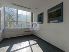 Lokal użytkowy Warszawa Bielany, Wólczyńska - 4