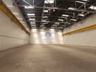 Lokal użytkowy Warszawa Bielany, Wólczyńska - 6