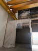 Lokal użytkowy Warszawa Bielany, Wólczyńska - 8