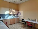Lokal użytkowy Warszawa Targówek, Radzymińska - 6