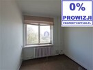 Lokal użytkowy Warszawa Włochy, Grójecka