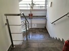 Lokal użytkowy Warszawa Bielany, Wólczyńska - 3