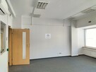 Lokal użytkowy Warszawa Bielany, Wólczyńska - 6