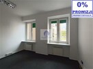 Lokal użytkowy Warszawa Mokotów, Gagarina