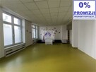 Lokal użytkowy Warszawa Wola, Księcia Janusza