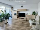 Na sprzedaż 3-pokojowe mieszkanie 72 m² – Pruszków - 2