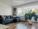 Na sprzedaż 3-pokojowe mieszkanie 72 m² – Pruszków - 3