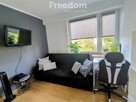 Na sprzedaż 3-pokojowe mieszkanie 72 m² – Pruszków - 10