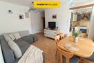 48,7 m² duża loggia i świetna lokalizacja! Kielce - 1