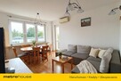 48,7 m² duża loggia i świetna lokalizacja! Kielce - 3