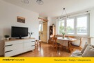 48,7 m² duża loggia i świetna lokalizacja! Kielce - 4