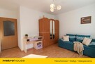 48,7 m² duża loggia i świetna lokalizacja! Kielce - 5