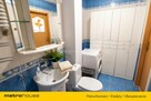 48,7 m² duża loggia i świetna lokalizacja! Kielce - 11
