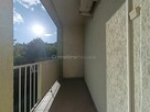 48,7 m² duża loggia i świetna lokalizacja! Kielce - 13