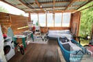 Mieszkanie Gilów gm. Dzierżoniów - 9