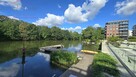Mieszkanie Wrocław Psie Pole, Swojczyce, Vespucciego