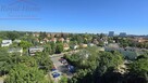 Mieszkanie Wrocław Psie Pole, Karłowice, al. Jana Kasprowicza - 13