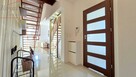 Mieszkanie Wrocław Fabryczna, Grabiszyn, Blacharska - 13