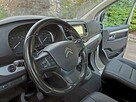 Citroen SpaceTourer 2.0 HDI 150 KM Shine Masaże Panorama Navi Bezwypadek - 9