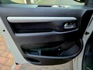 Citroen SpaceTourer 2.0 HDI 150 KM Shine Masaże Panorama Navi Bezwypadek - 11