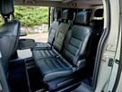 Citroen SpaceTourer 2.0 HDI 150 KM Shine Masaże Panorama Navi Bezwypadek - 12