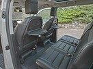 Citroen SpaceTourer 2.0 HDI 150 KM Shine Masaże Panorama Navi Bezwypadek - 13