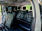 Citroen SpaceTourer 2.0 HDI 150 KM Shine Masaże Panorama Navi Bezwypadek - 14