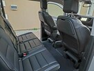 Citroen SpaceTourer 2.0 HDI 150 KM Shine Masaże Panorama Navi Bezwypadek - 16