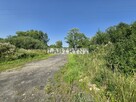 Kamienica Polska, działka budowlana 1017m2, 20x50 - 6