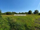 Kamienica Polska, działka budowlana 1017m2, 20x50 - 8