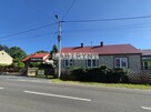 Mstów, nowy dach, wszystkie media, działka 1397m2 - 6