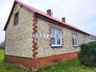 Mstów, nowy dach, wszystkie media, działka 1397m2 - 12