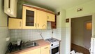 Mieszkanie Kraków Krowodrza, Zakątek - 6