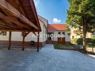 Dom Katowice Giszowiec
