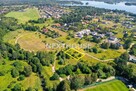 Działka budowlana Dąbrowa Górnicza Marianki