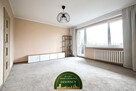REZERWACJA Mieszkanie 61,6 m2, 3 pokoje, Ciechanów - 2
